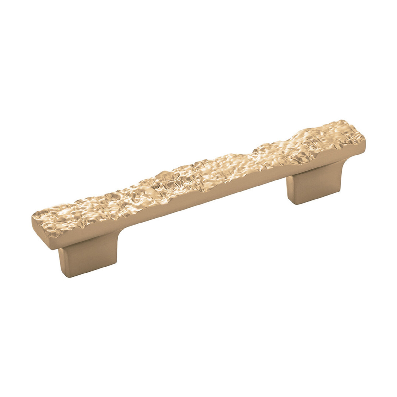 Belwith Keeler Sandrine Pull