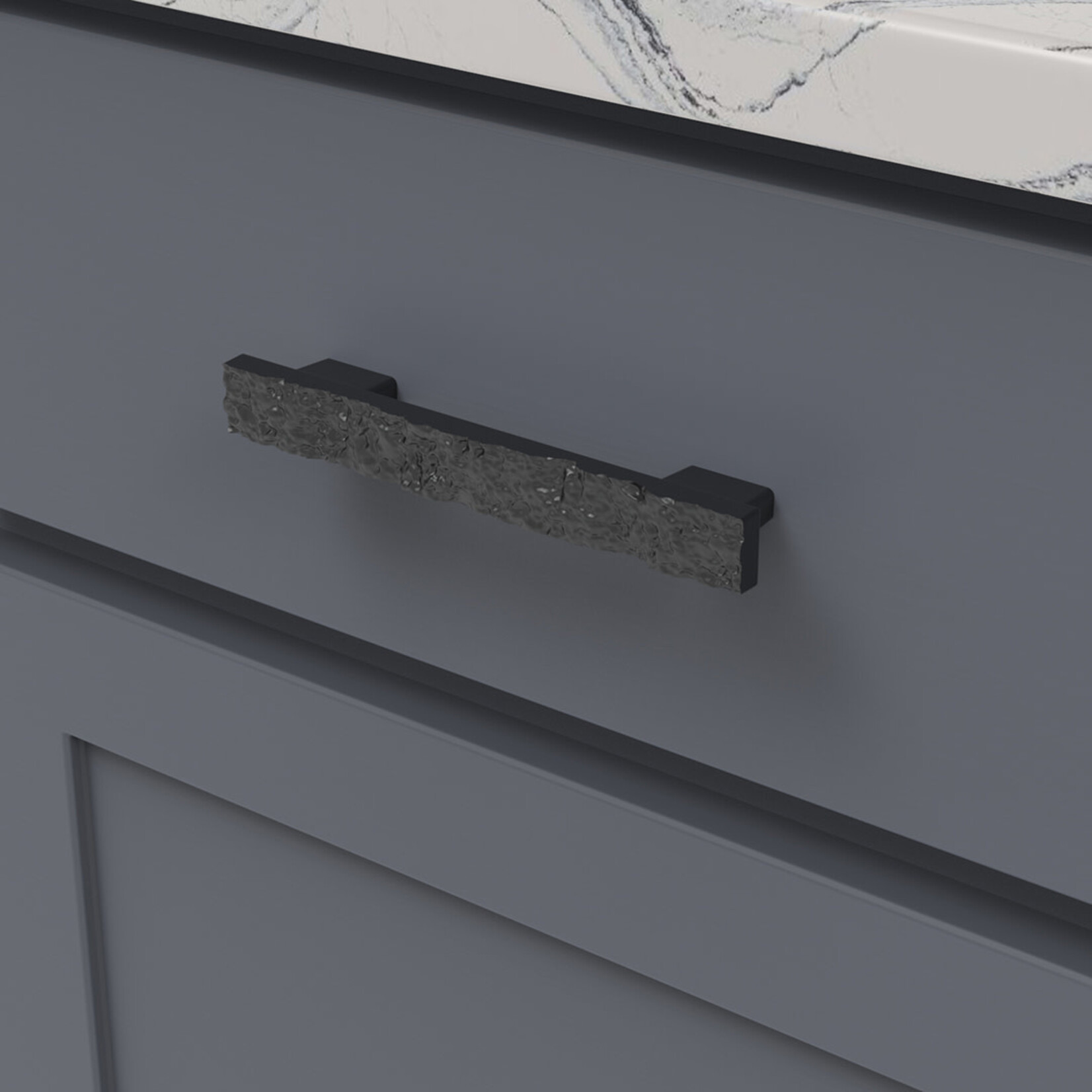 Belwith Keeler Sandrine Pull