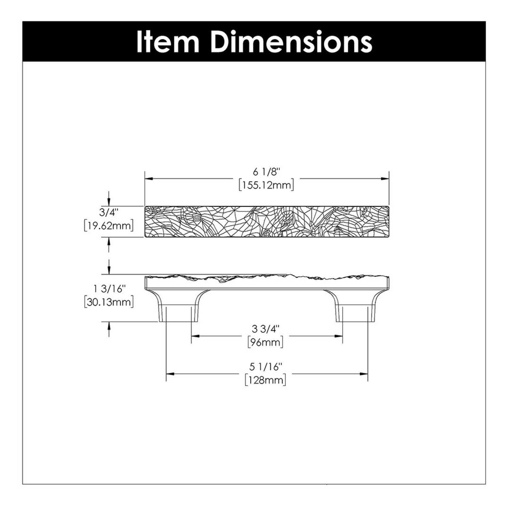 Belwith Keeler Sandrine Pull