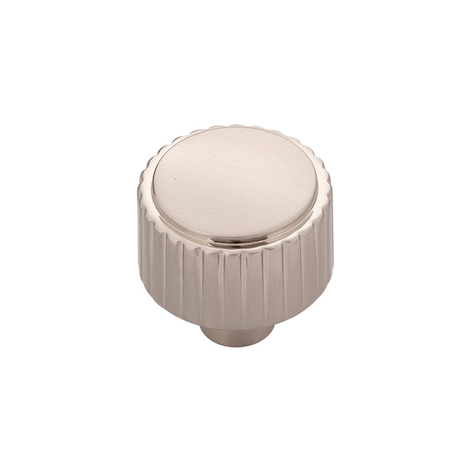 Belwith Keeler Sinclaire Round Knob