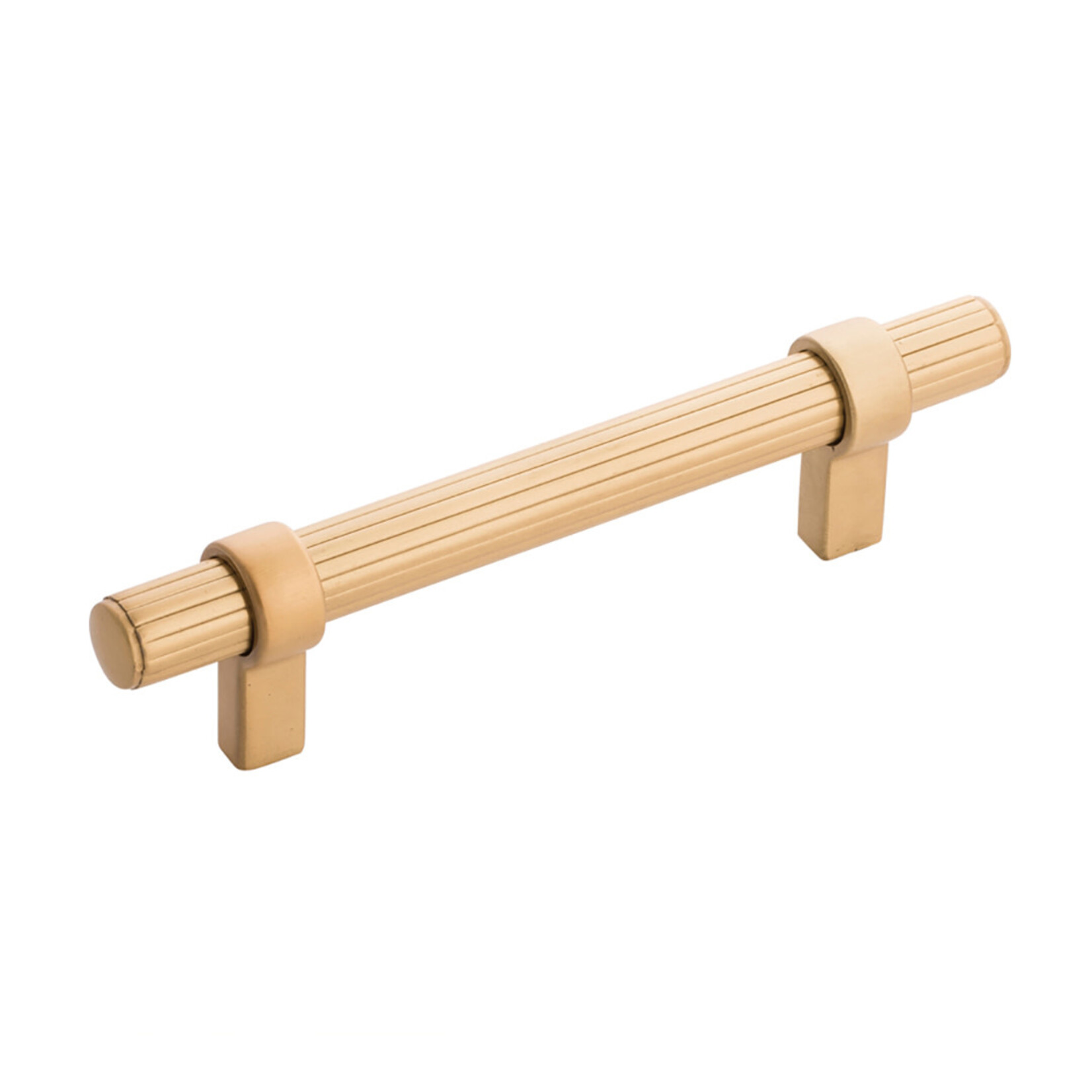 Belwith Keeler Sinclaire Pull