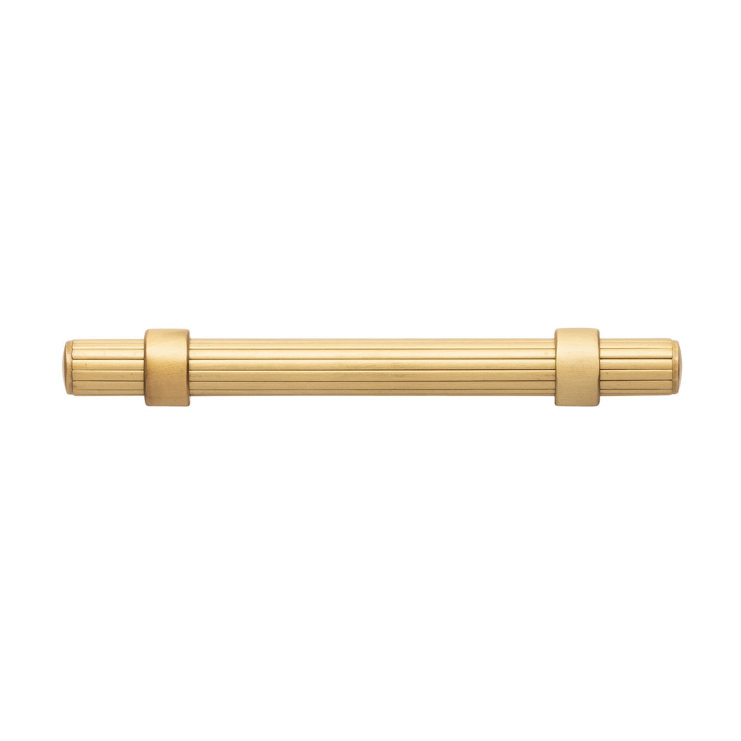 Belwith Keeler Sinclaire Pull