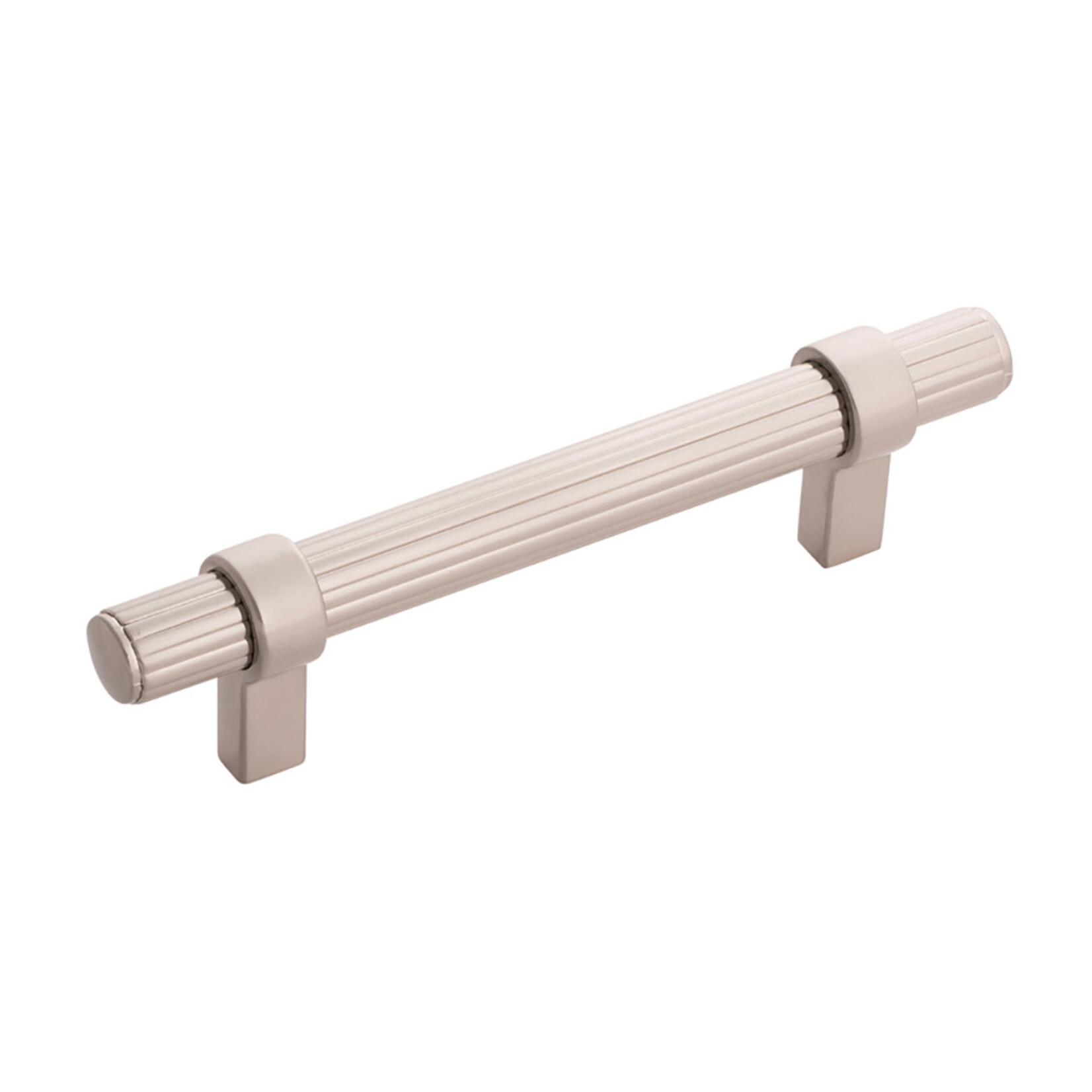 Belwith Keeler Sinclaire Pull