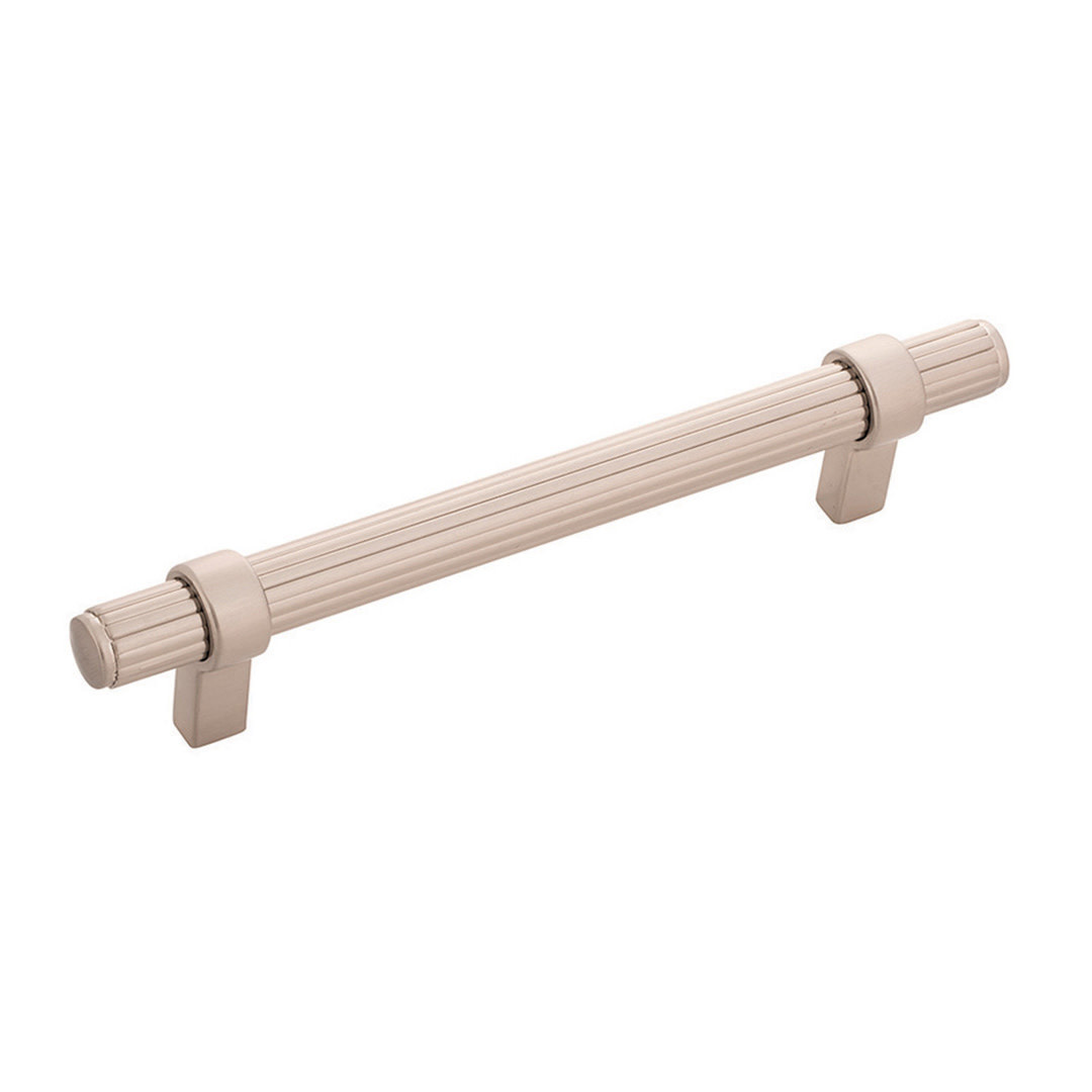 Belwith Keeler Sinclaire Pull