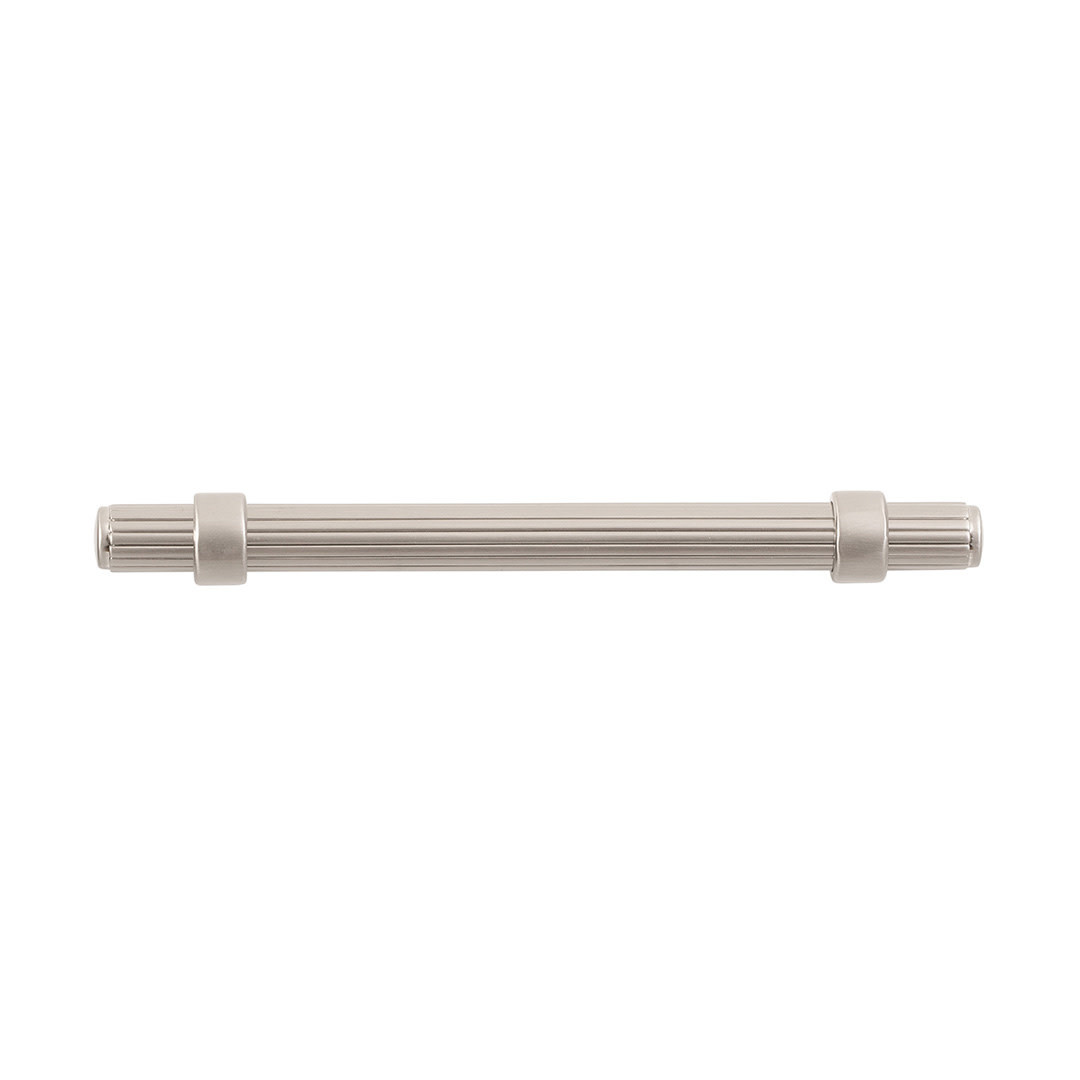 Belwith Keeler Sinclaire Pull