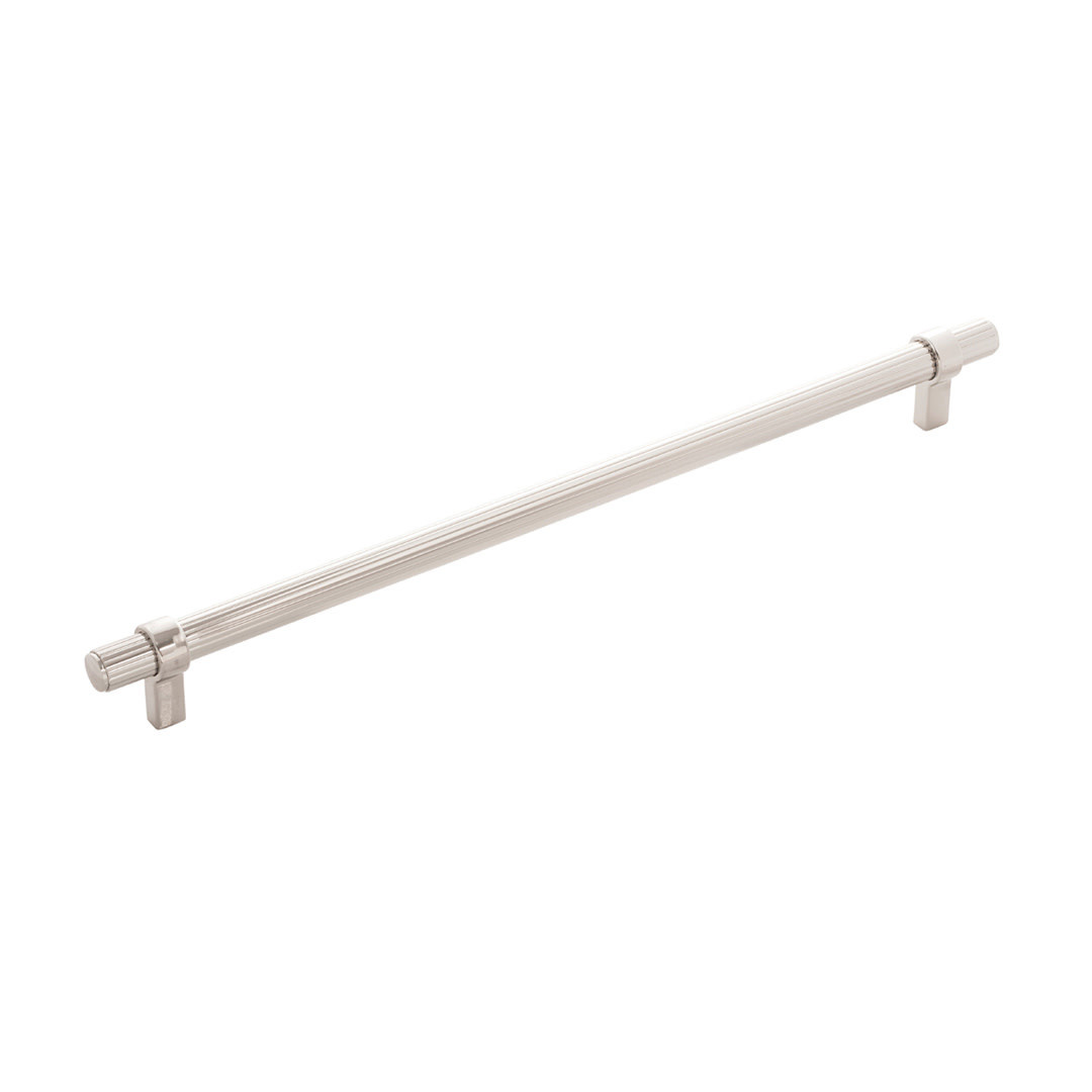 Belwith Keeler Sinclaire Pull