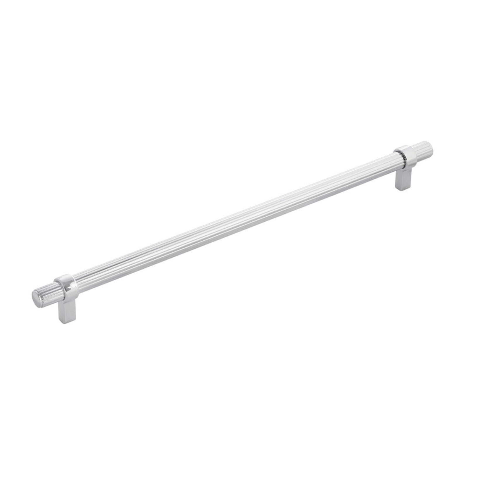 Belwith Keeler Sinclaire Pull