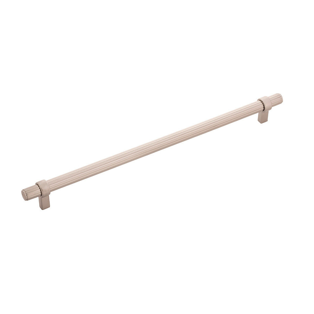 Belwith Keeler Sinclaire Pull