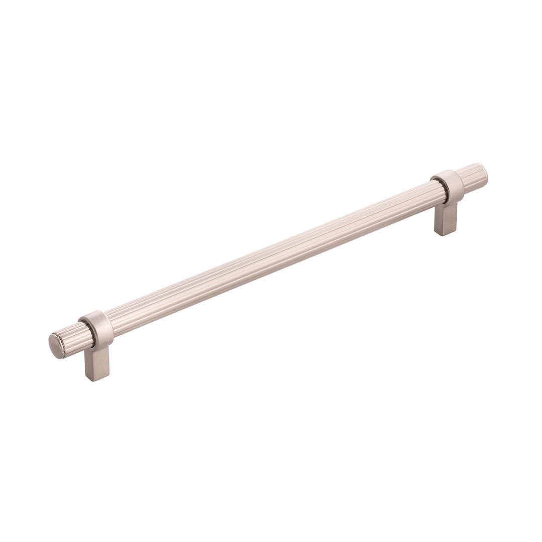 Belwith Keeler Sinclaire Pull
