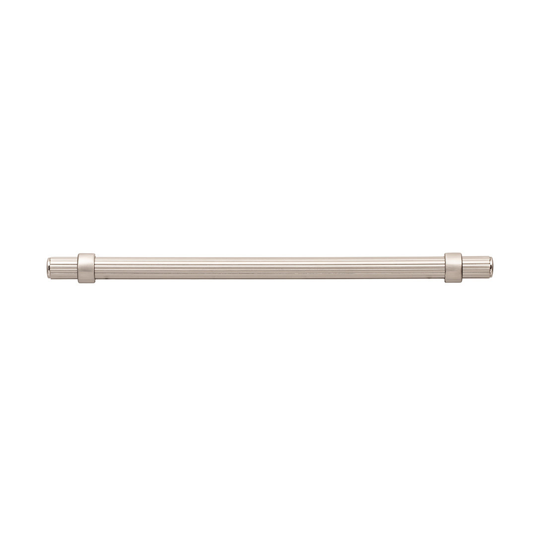 Belwith Keeler Sinclaire Pull