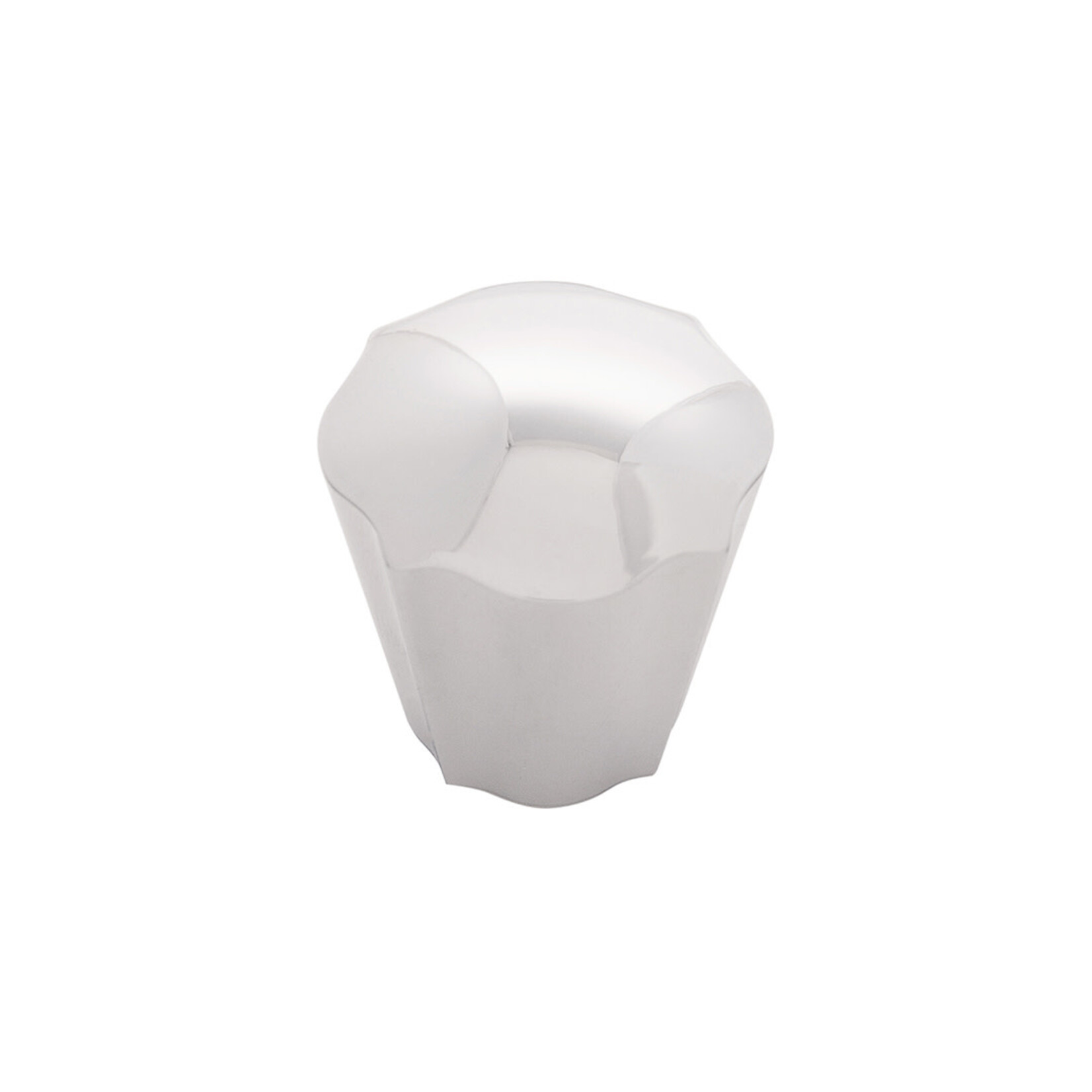 Belwith Keeler Trellis Traditional Knob