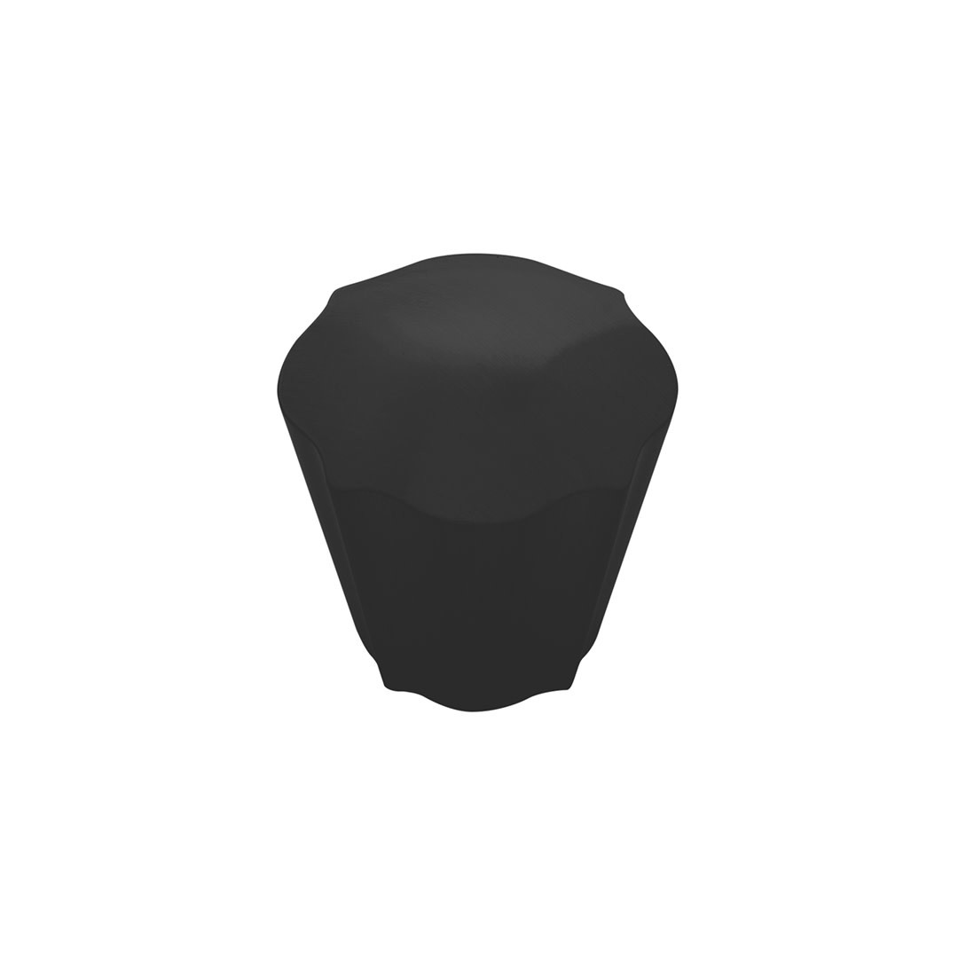 Belwith Keeler Trellis Traditional Knob
