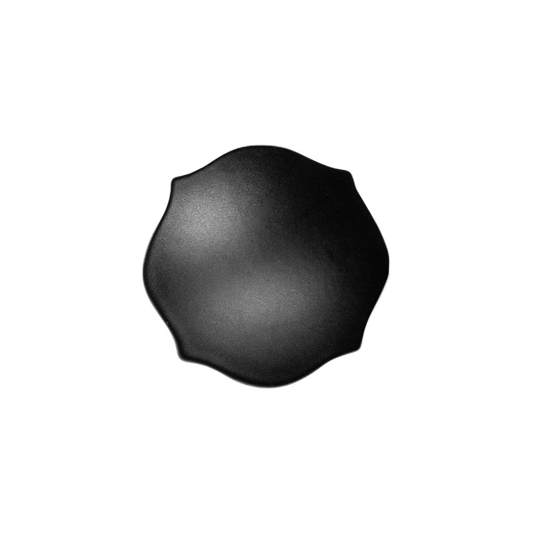 Belwith Keeler Trellis Traditional Knob
