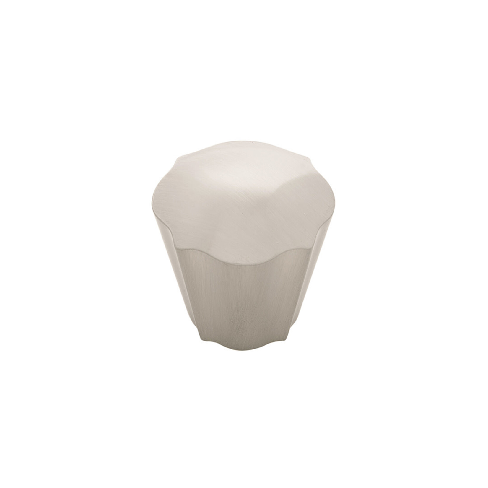 Belwith Keeler Trellis Traditional Knob