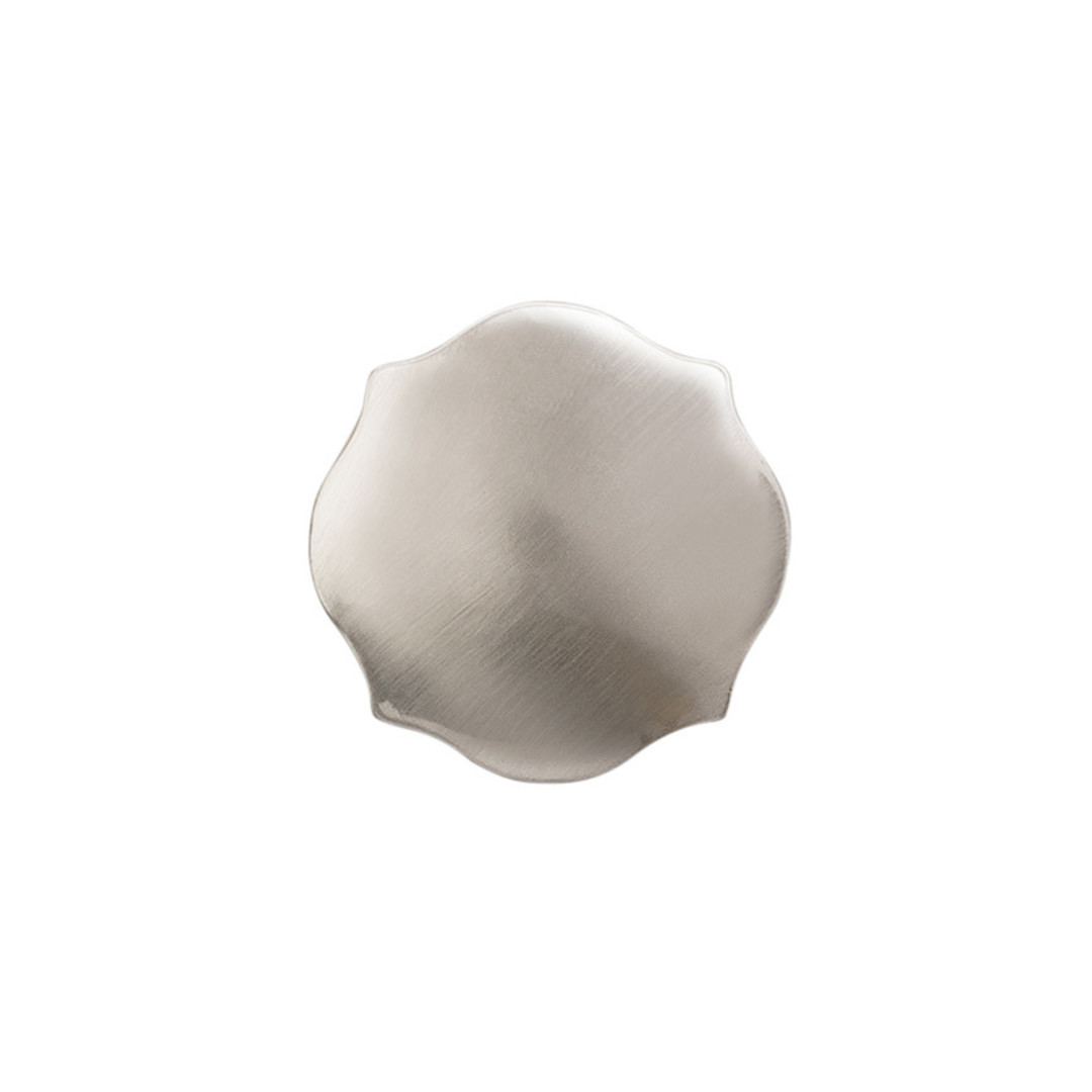 Belwith Keeler Trellis Traditional Knob