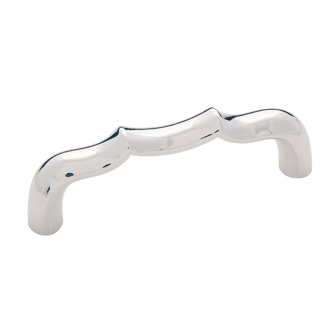 Belwith Keeler Trellis Pull