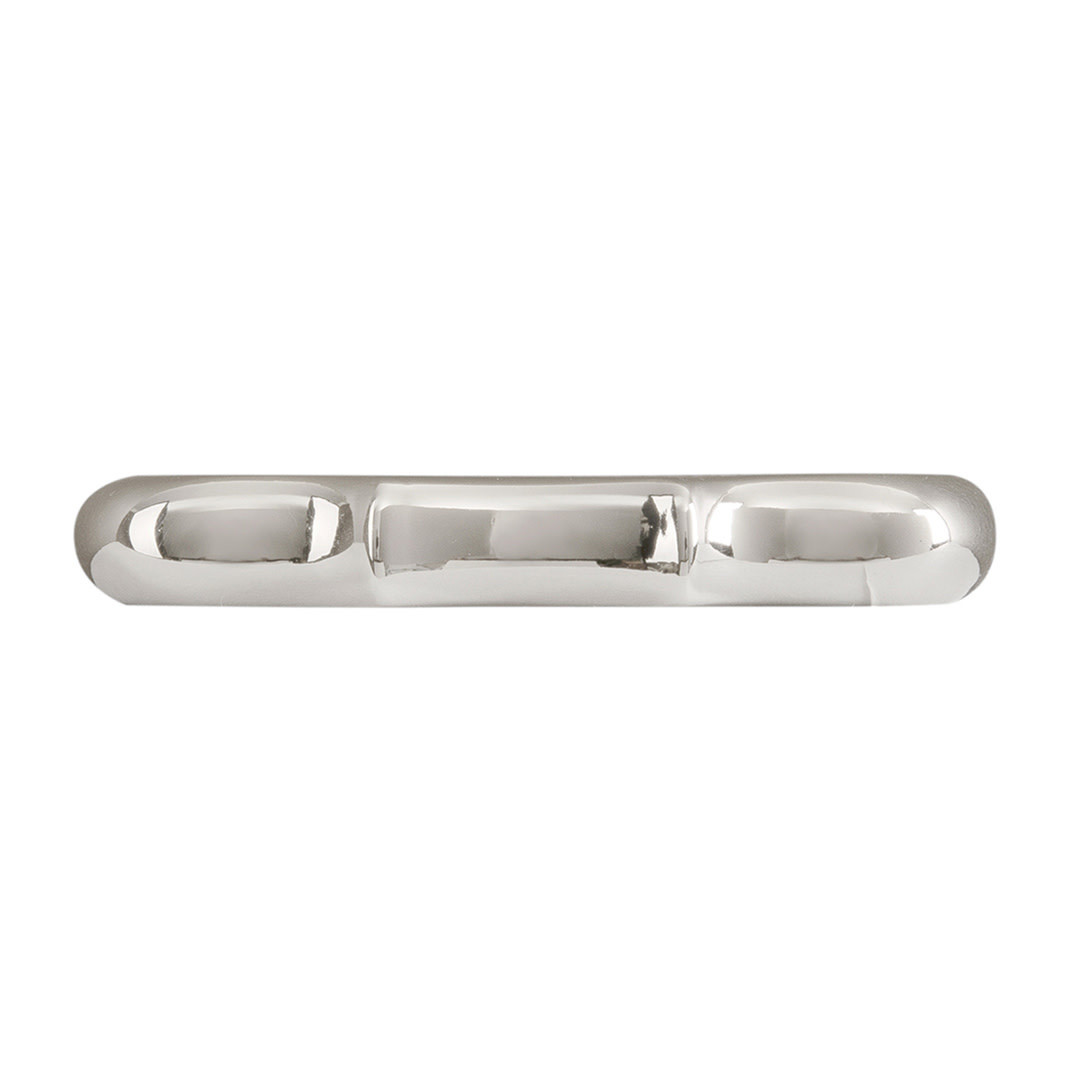 Belwith Keeler Trellis Pull