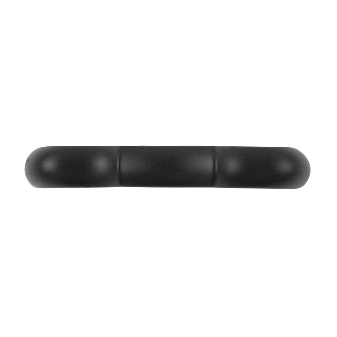 Belwith Keeler Trellis Pull