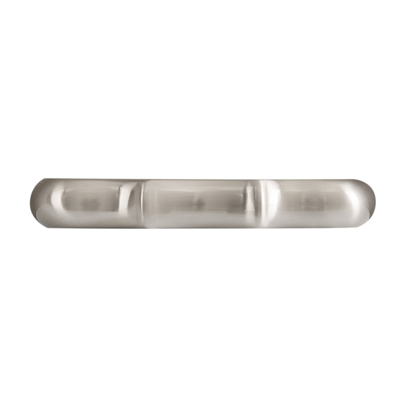 Belwith Keeler Trellis Pull