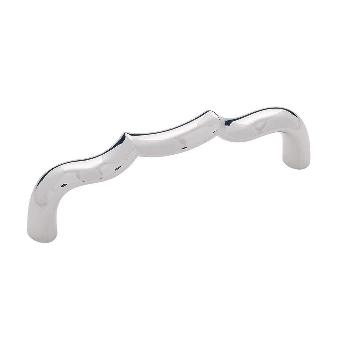 Belwith Keeler Trellis Pull