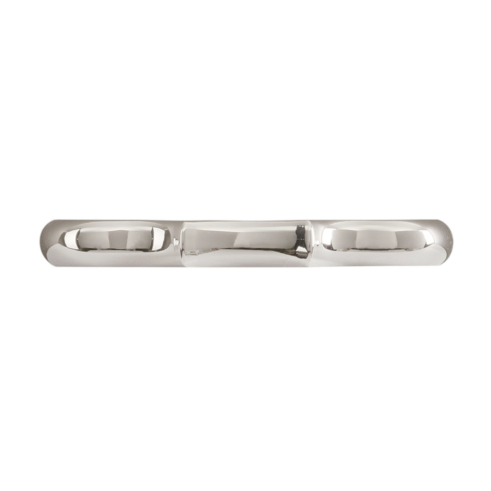 Belwith Keeler Trellis Pull