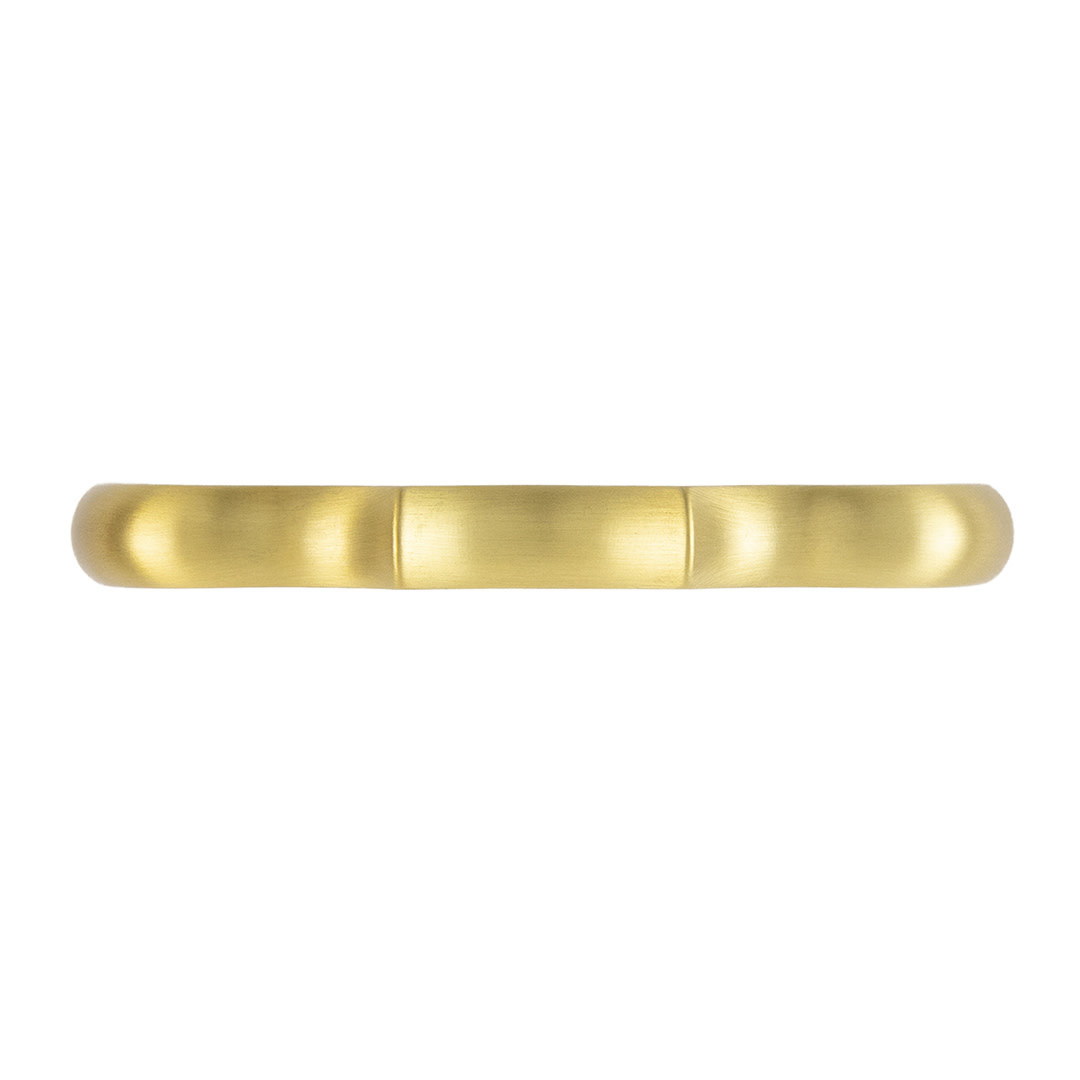 Belwith Keeler Trellis Pull