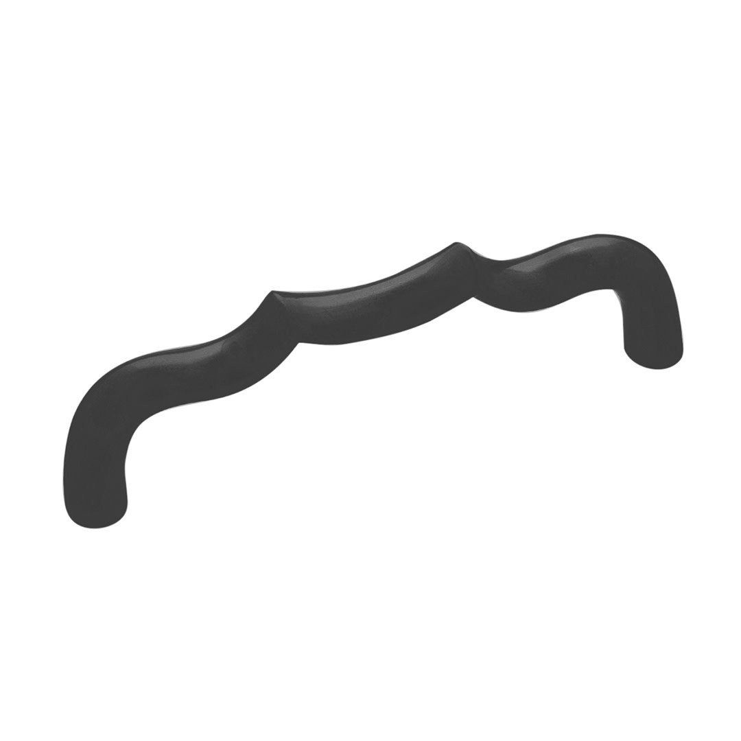 Belwith Keeler Trellis Pull