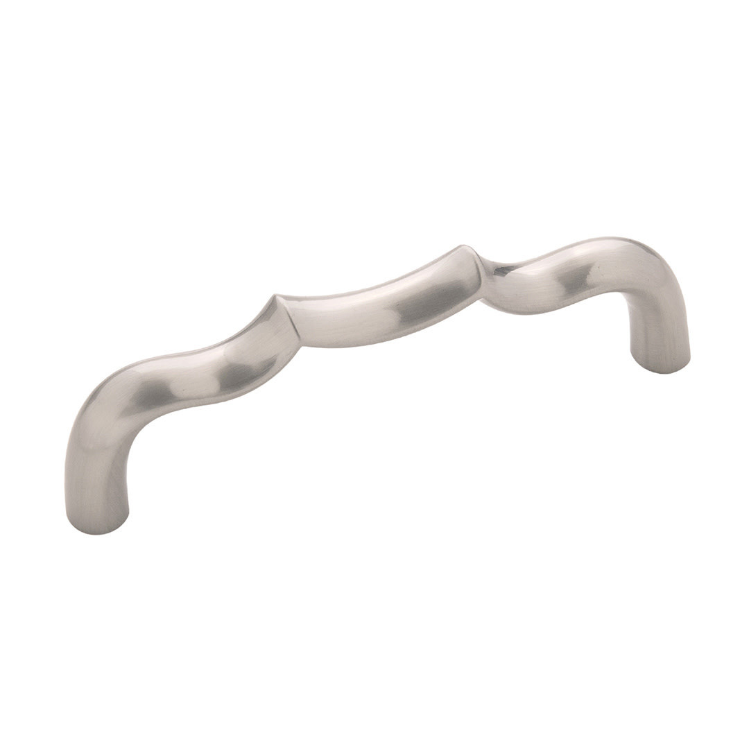 Belwith Keeler Trellis Pull