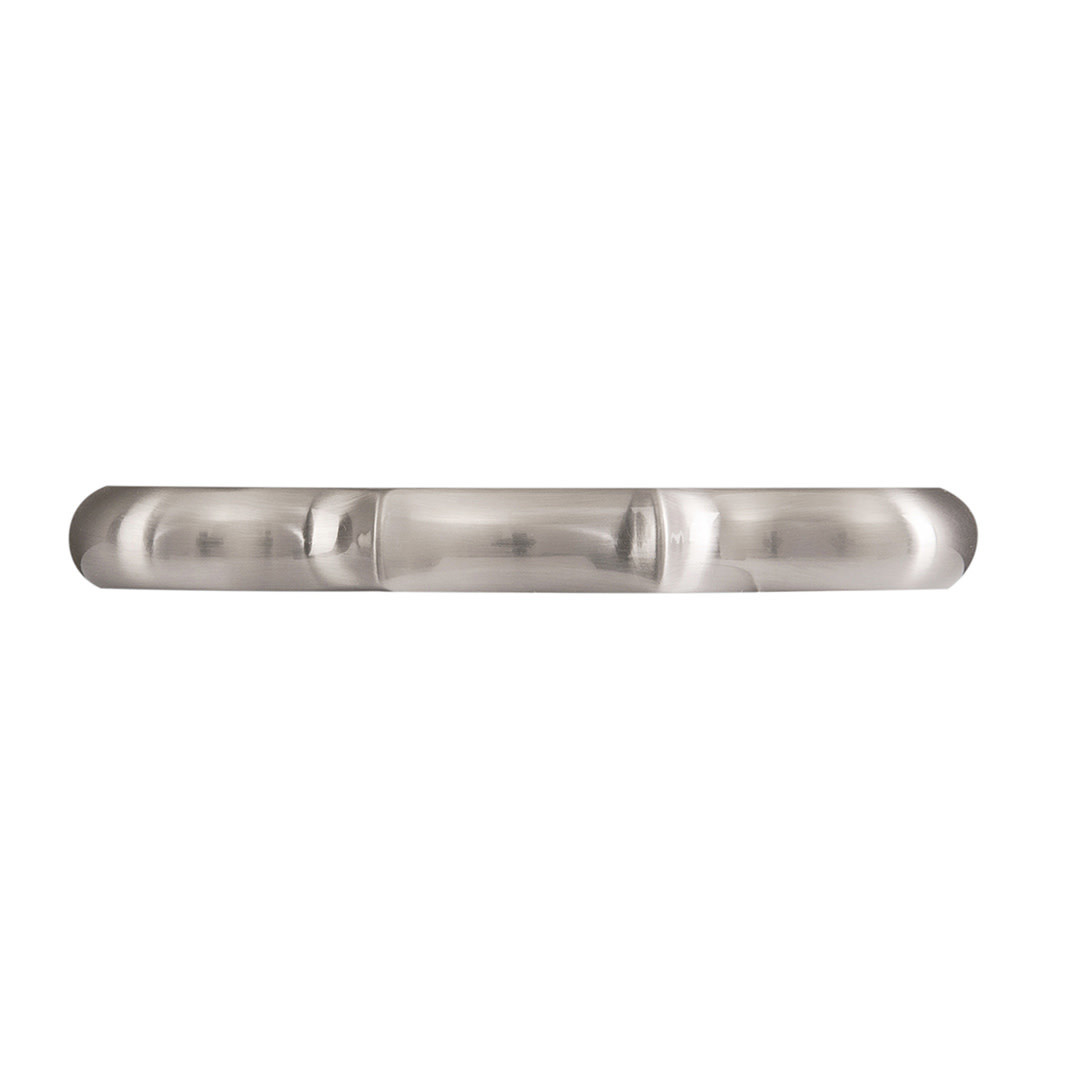 Belwith Keeler Trellis Pull