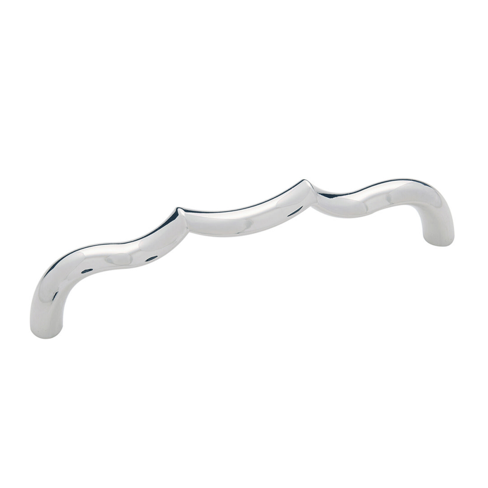 Belwith Keeler Trellis Pull