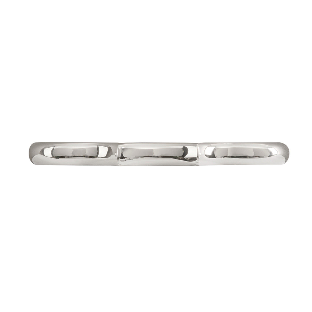 Belwith Keeler Trellis Pull