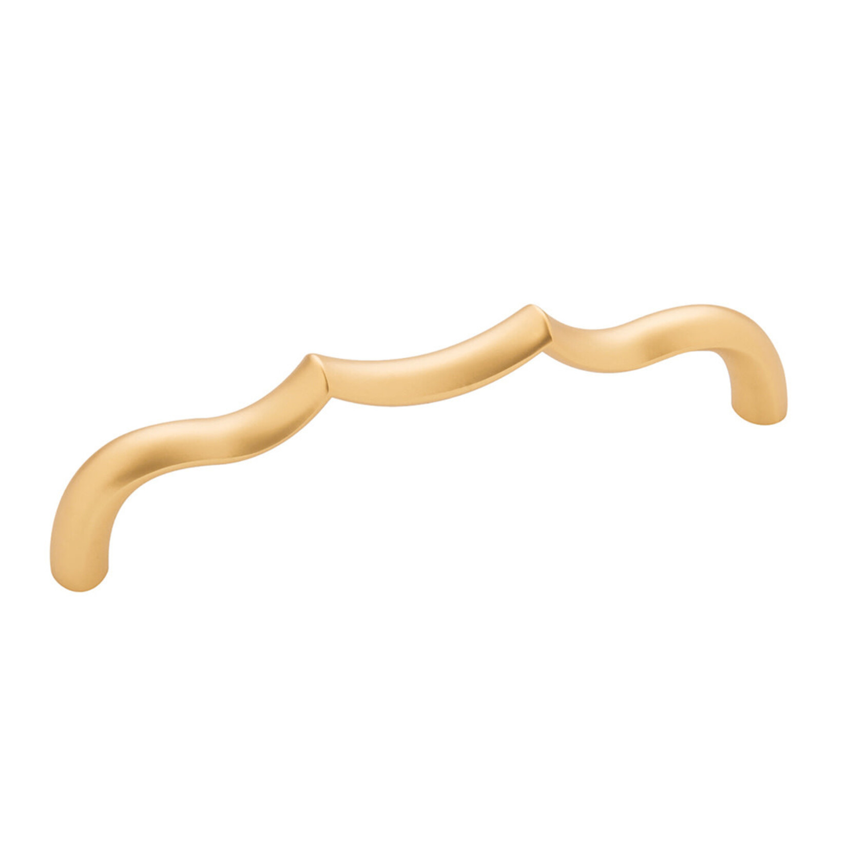 Belwith Keeler Trellis Pull