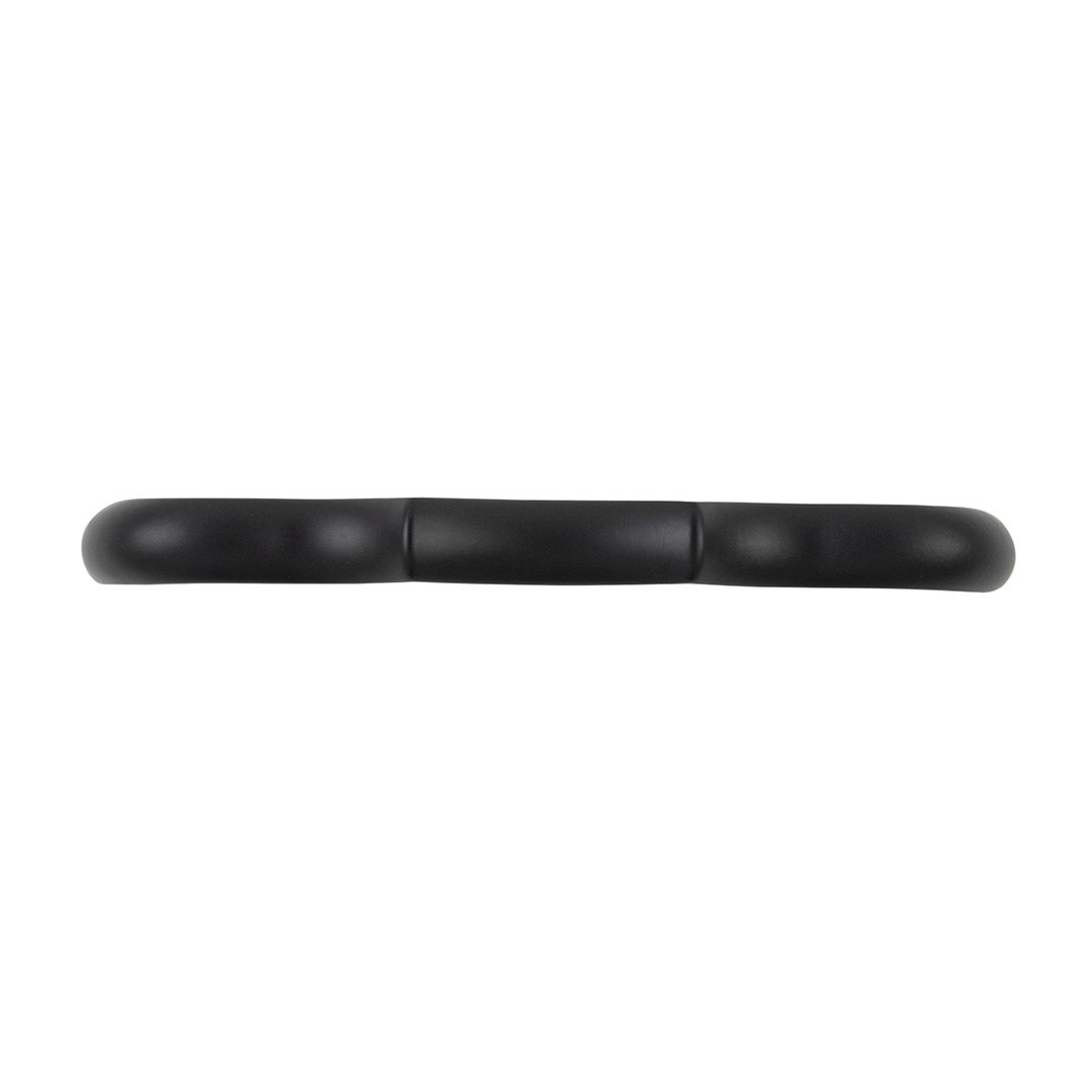 Belwith Keeler Trellis Pull