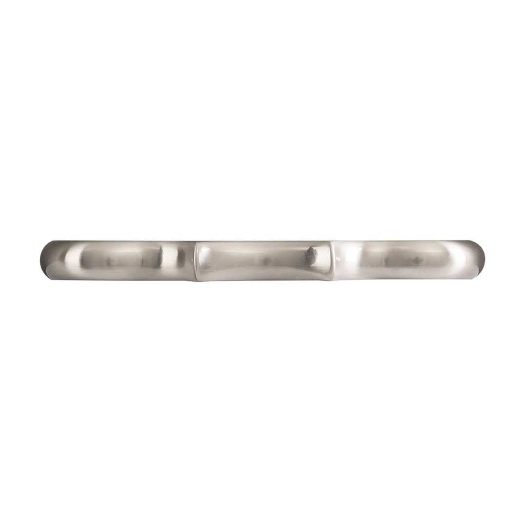 Belwith Keeler Trellis Pull