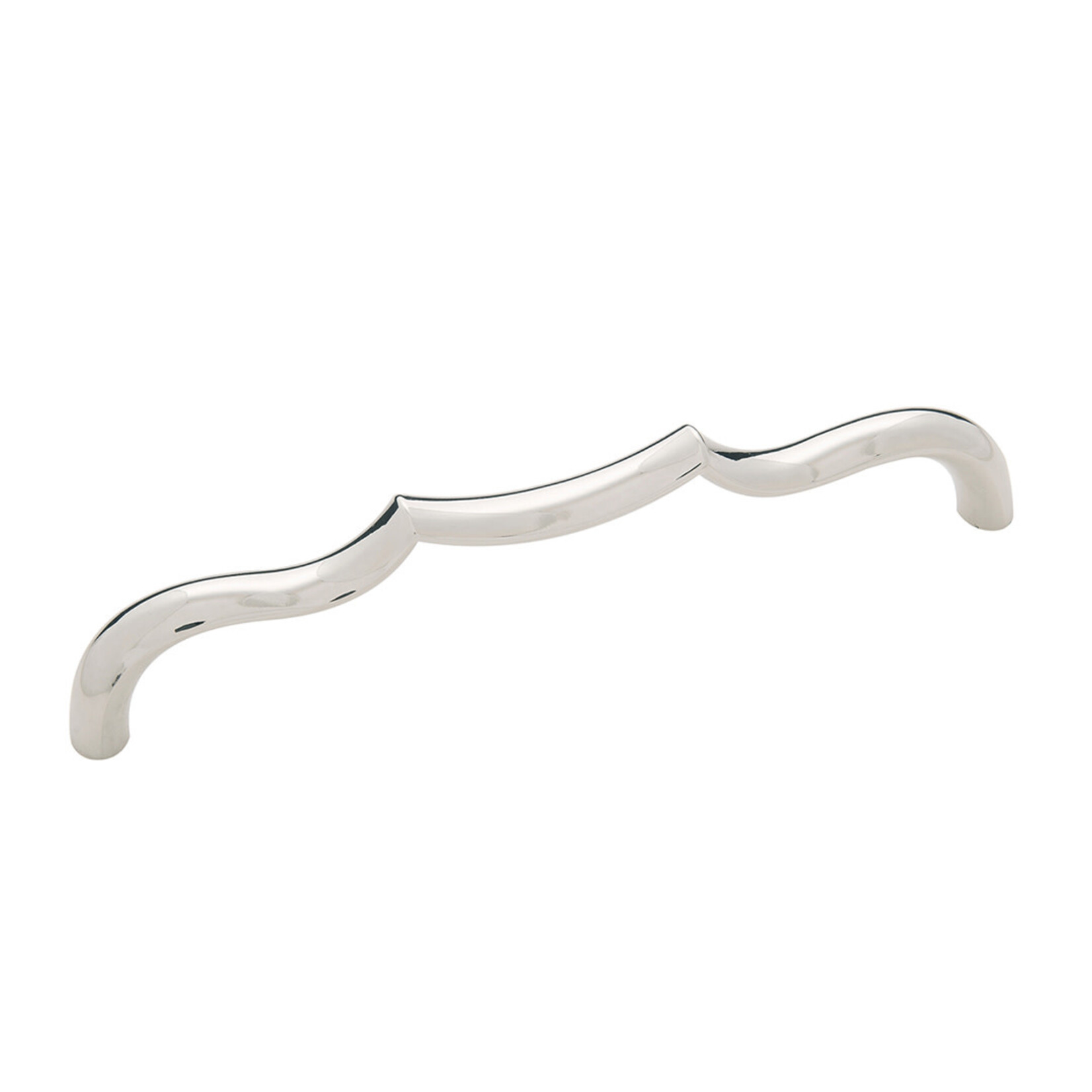 Belwith Keeler Trellis Pull