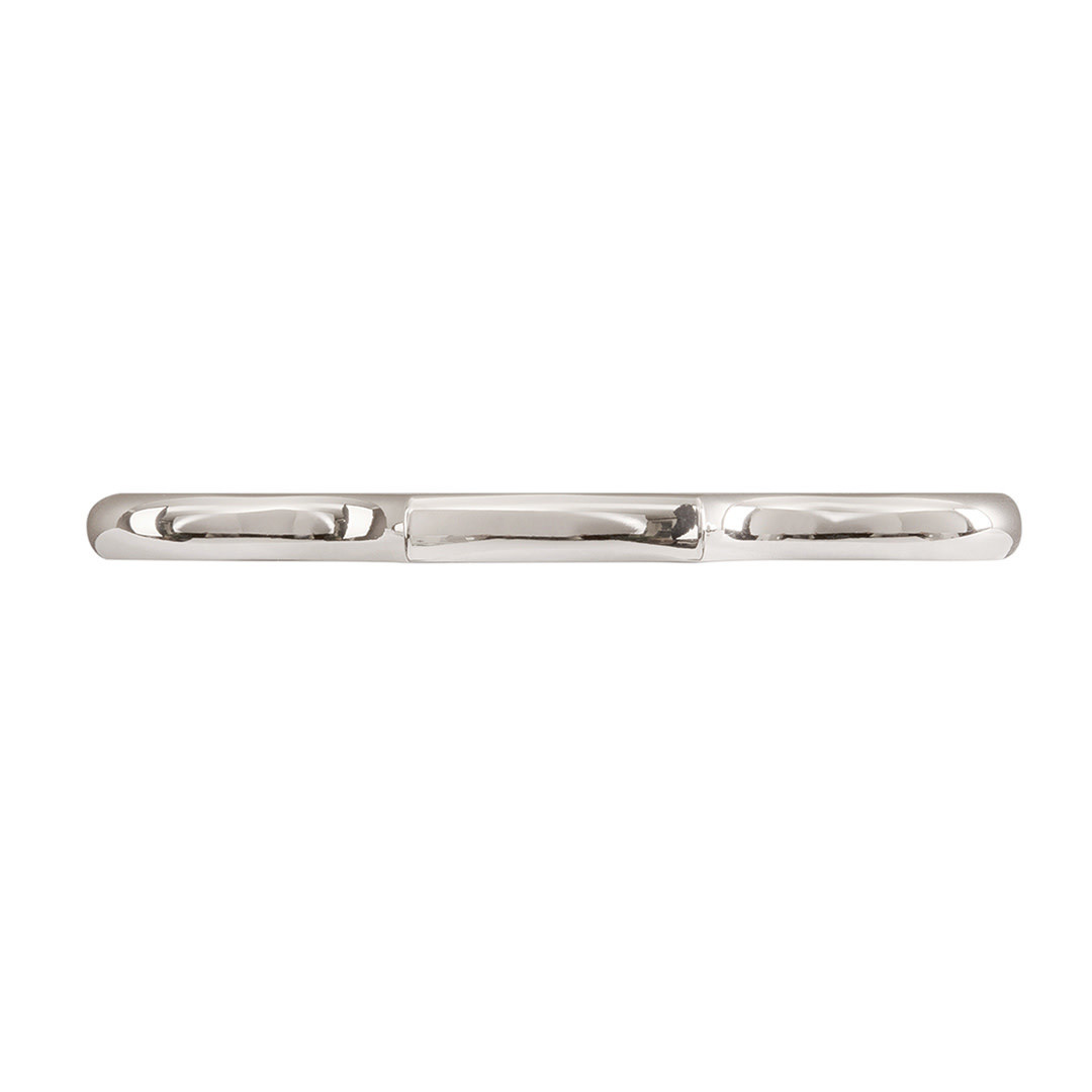 Belwith Keeler Trellis Pull