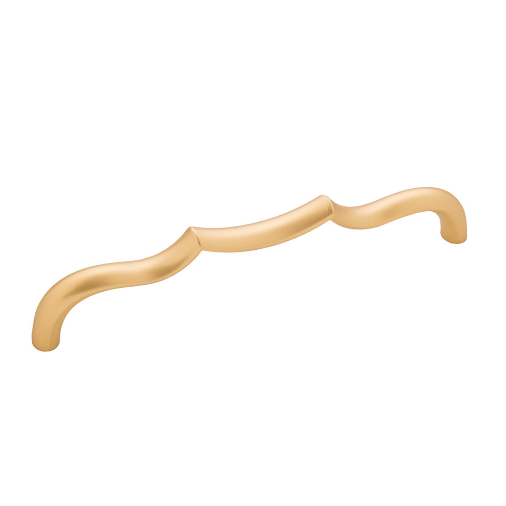 Belwith Keeler Trellis Pull