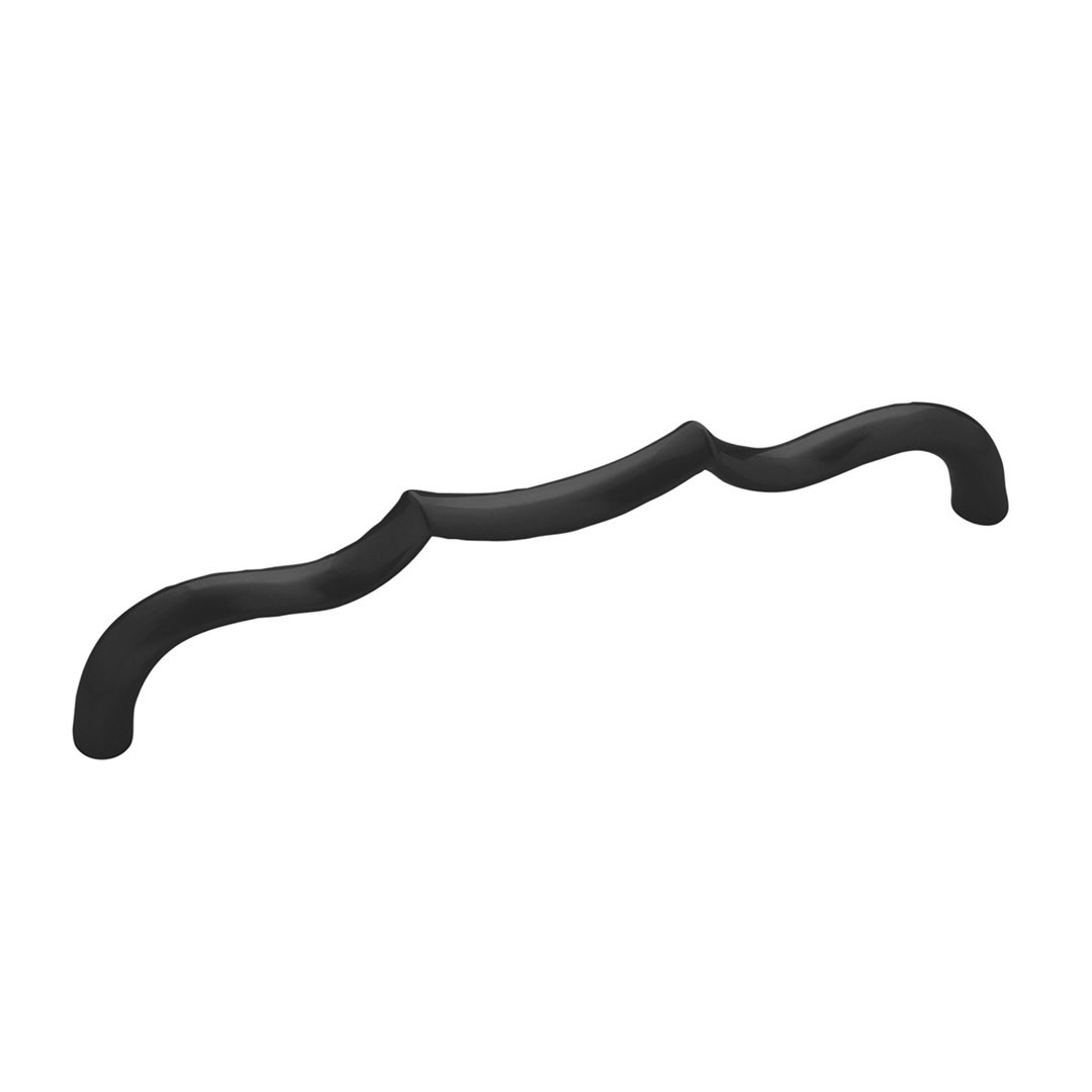 Belwith Keeler Trellis Pull