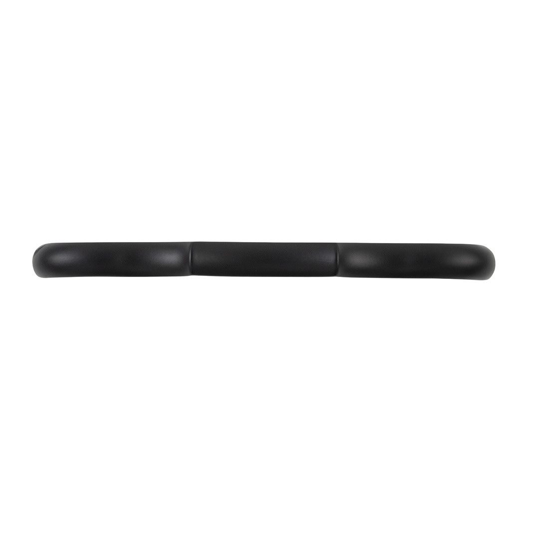 Belwith Keeler Trellis Pull