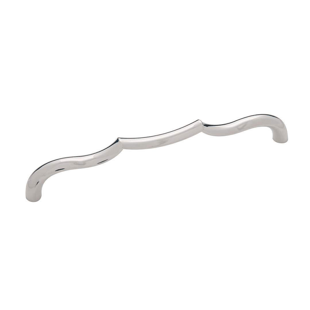 Belwith Keeler Trellis Pull