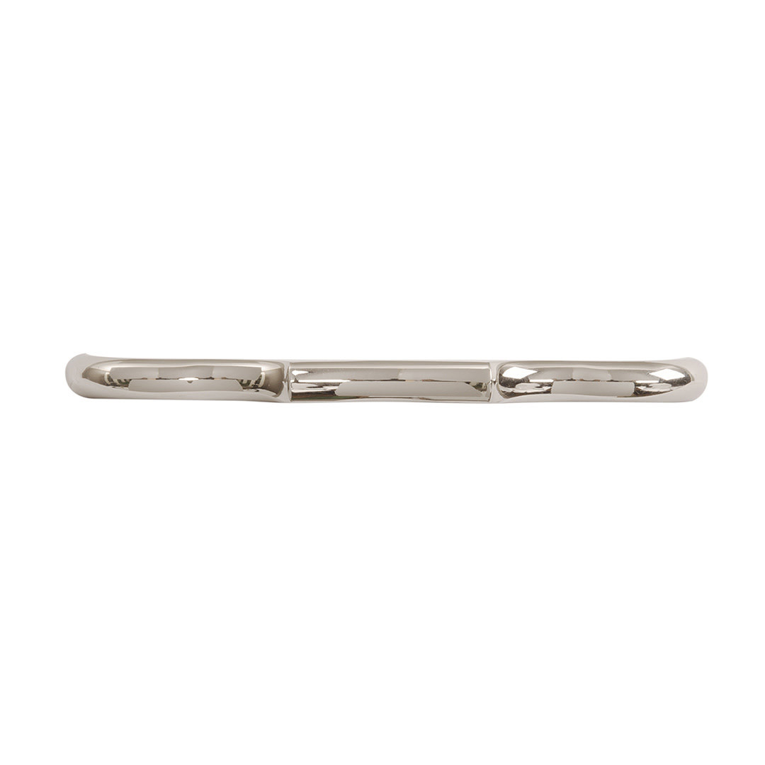Belwith Keeler Trellis Pull