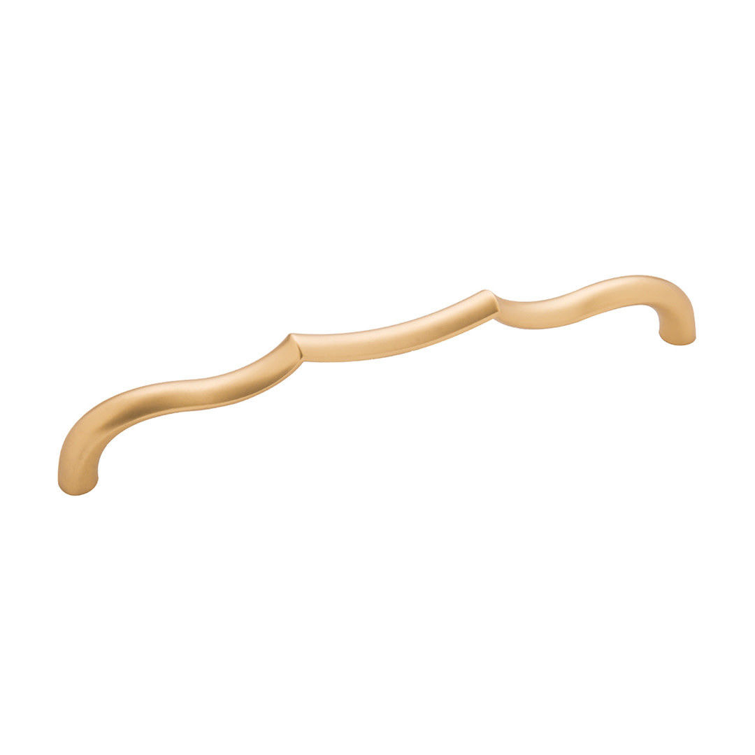 Belwith Keeler Trellis Pull