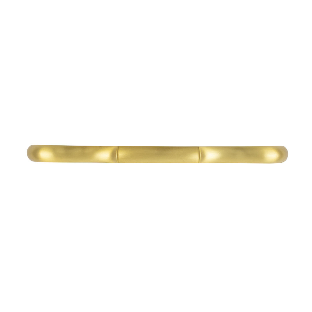 Belwith Keeler Trellis Pull