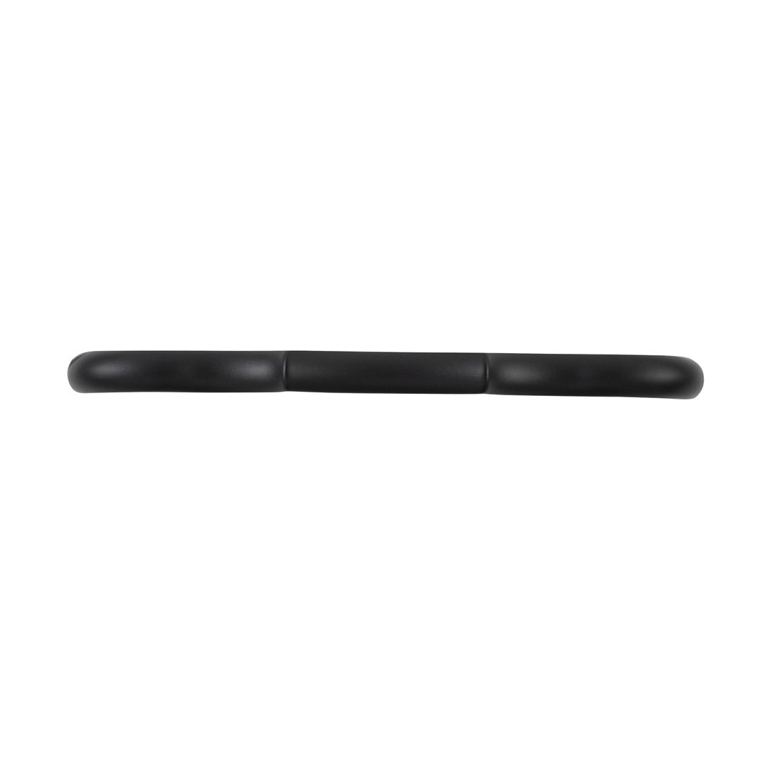 Belwith Keeler Trellis Pull