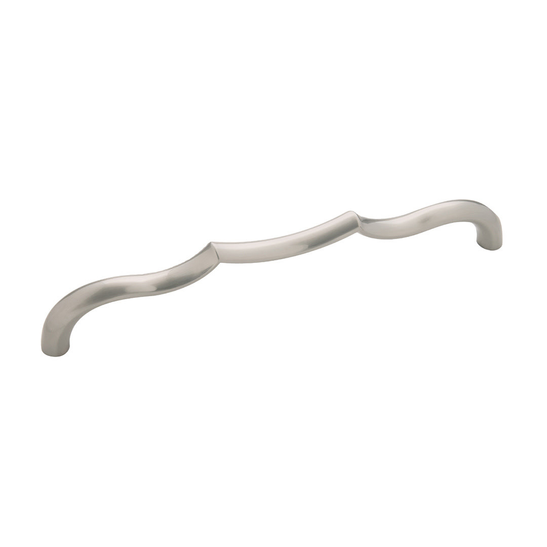 Belwith Keeler Trellis Pull