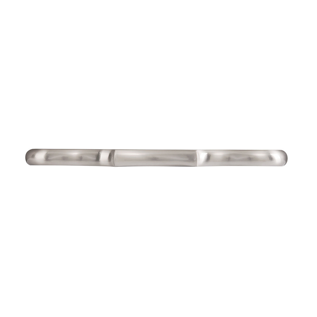 Belwith Keeler Trellis Pull