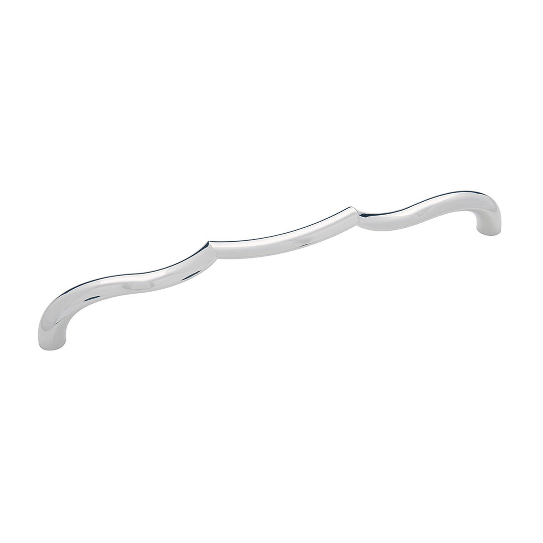Belwith Keeler Trellis Pull