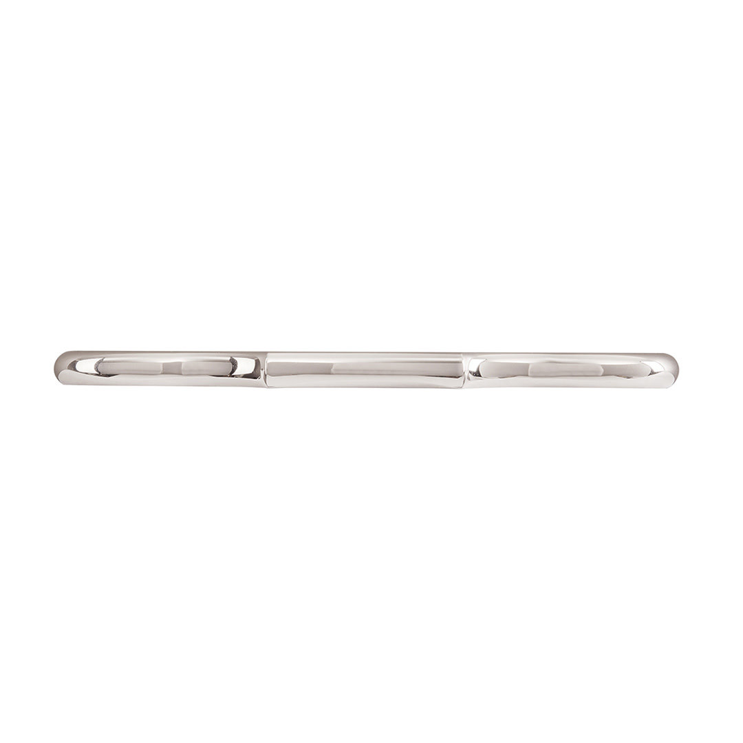 Belwith Keeler Trellis Pull