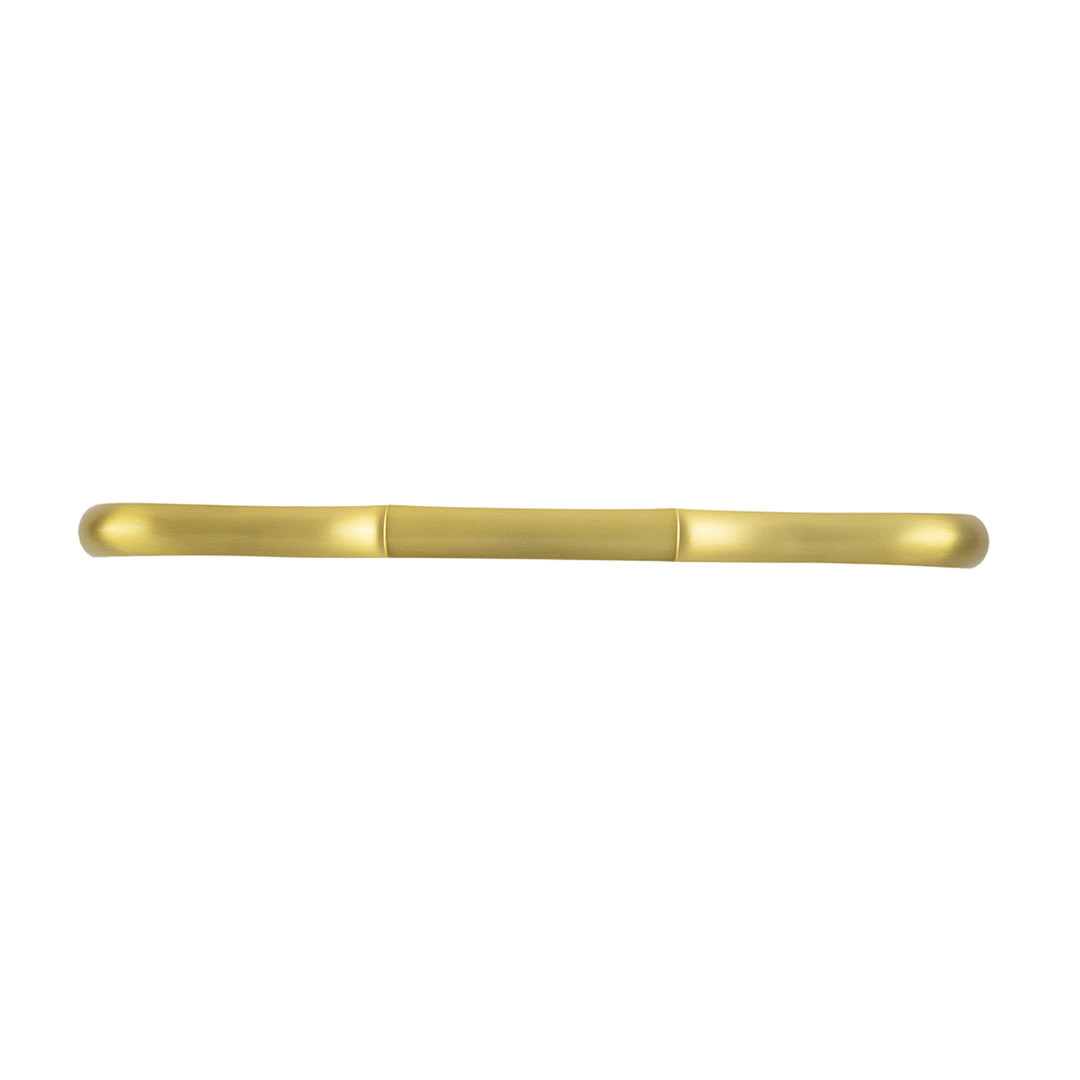 Belwith Keeler Trellis Pull