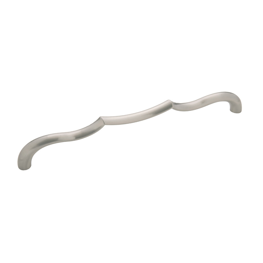 Belwith Keeler Trellis Pull